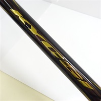 ２３銀影競技ショートリミテッドＴ８０Ｍ